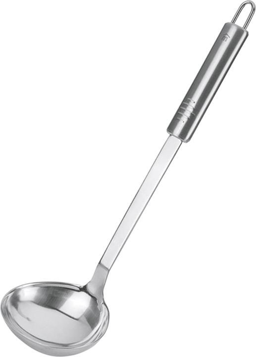 Metaltex Imperial Schöpflöffel