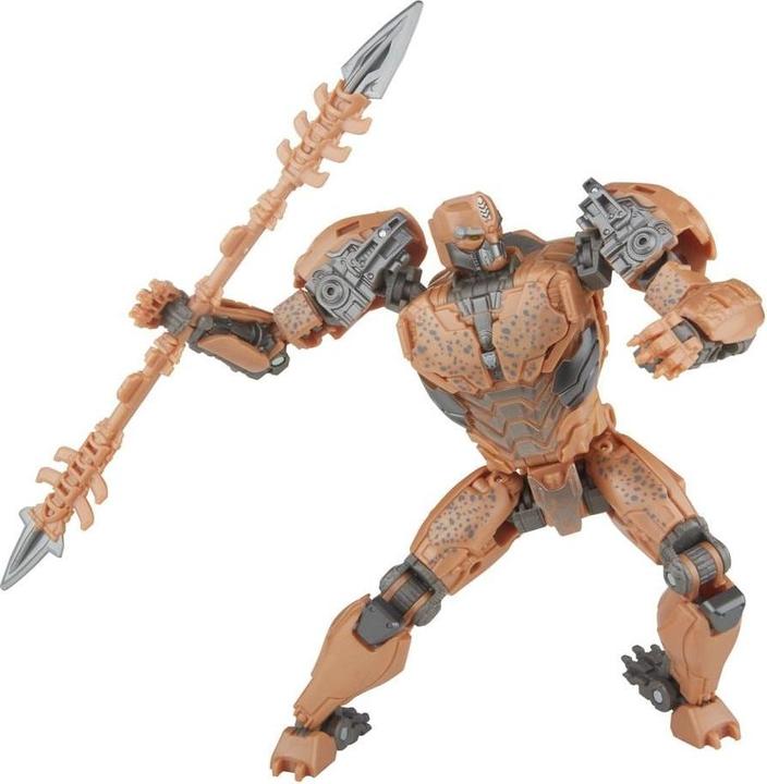 Produktbild Hasbro Transformers
