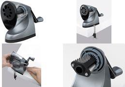 Produktbild Westcott Spitzmaschine