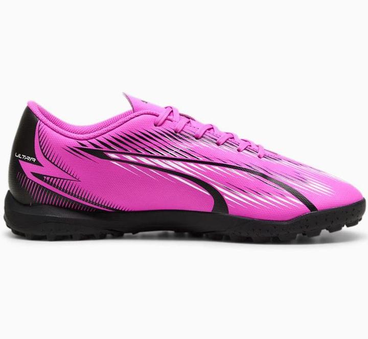 Produktbild Puma Ultra Play Tt (42)