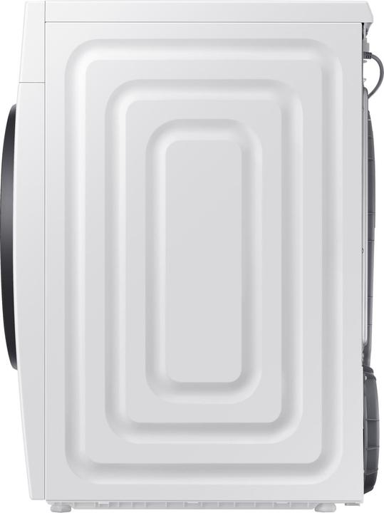 Produktbild Samsung DV92CGC2EX Wärmepumpentrockner (9 kg, Rechts)