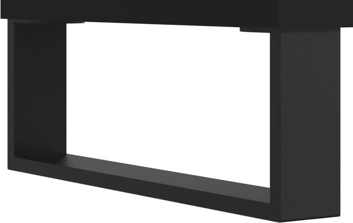 Produktbild VidaXL Cristin (90 x 49 x 45 cm)
