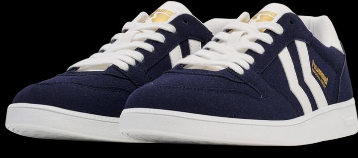 Image du produit hummel Handball Parfait cl (38)