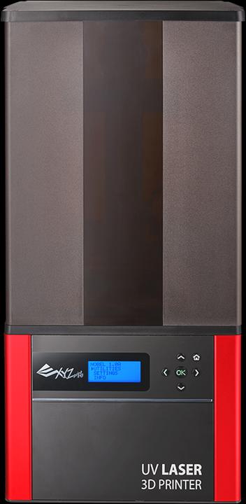 Image du produit XYZprinting Nobel 1.0A
