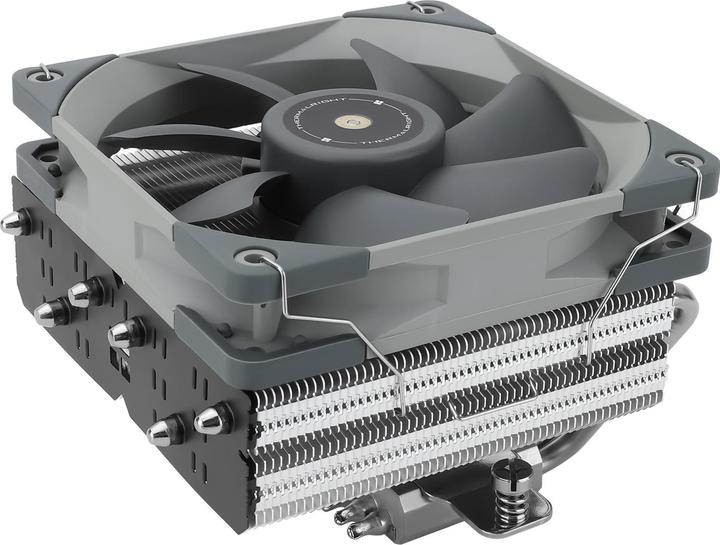 Produktbild Thermalright TR-SI-100