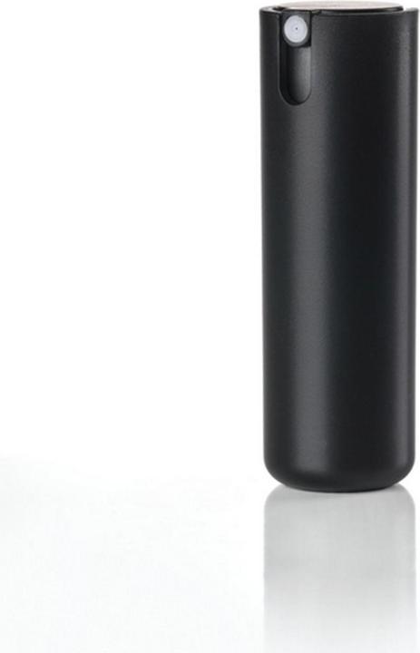 Image du produit Zone Denmark Désinfectant Go clean 15 ml, noir