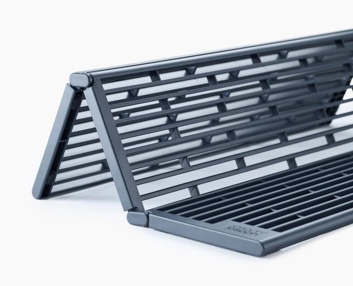 Actual product image Joseph Joseph Zusammenklappbarer Abtropfständer mit Plattform