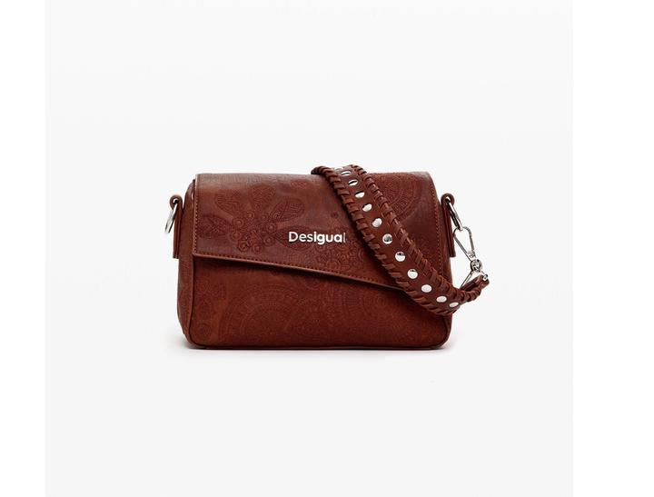Immagine prodotto Desigual borsa da dejavu phuket mini