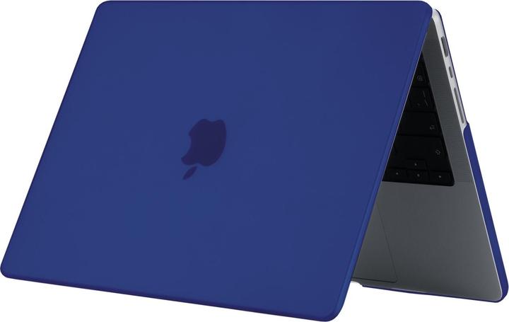 Produktbild Screenguard Hard Case für Apple Apple MacBook Pro 16" M3 (2024) A2991 (16", Apple)