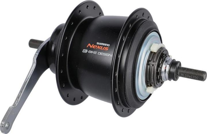 Image du produit Shimano Nexus