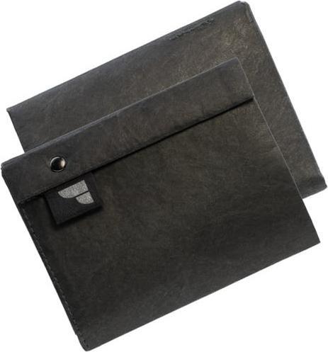 Produktbild Paprcuts RFID Kartenetui - Just Black