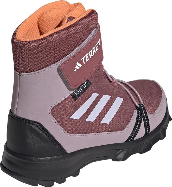 Immagine prodotto adidas Neve CF R.RDY (32)