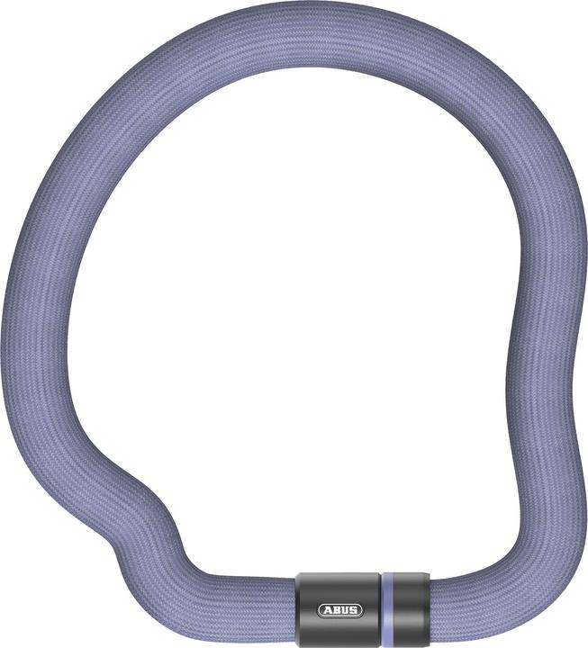 Abus Goose (110 cm)