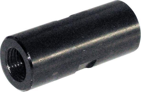Produktbild Collomix Adapter z.Umrüstung v.HF auf M14-Gewinde