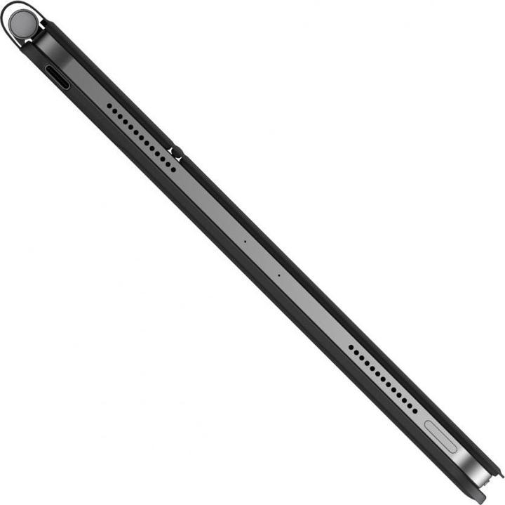 Actual product image Baseus Brilliance Series (Eng. Int., iPad Pro 11 2020 (2. Gen), iPad Pro 11 2022 (4th Gen), iPad Pro 11 2018 (1. Gen), iPad Pro 11 2021 (3rd Gen))