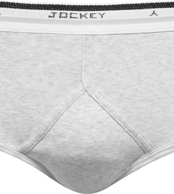 Immagine prodotto Jockey Spurt (XXL, Confezione singola)