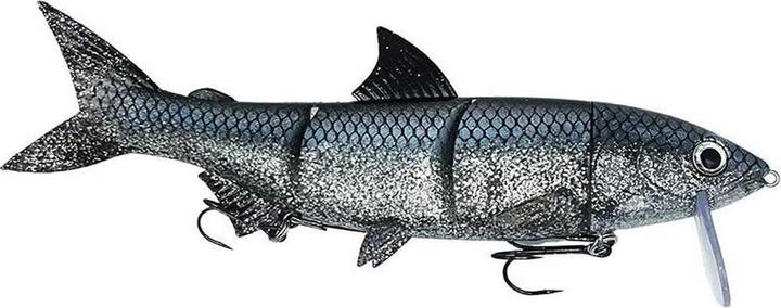 Produktbild Fishing Ghost FishingGhost Renky One (25 cm)