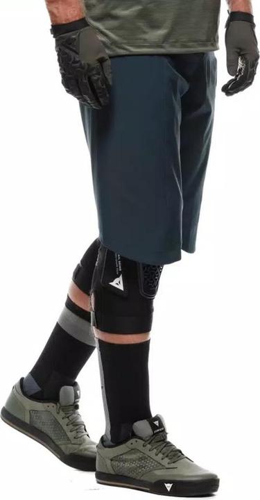 Image du produit Dainese HG AER Shorts (XL)
