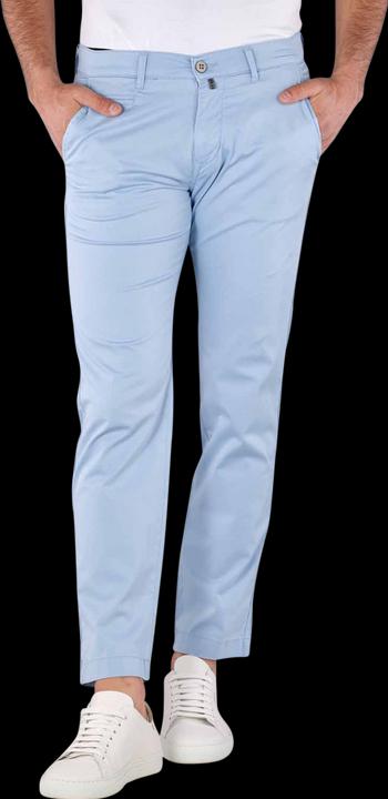 Immagine prodotto Pierre Cardin 10019043 (W40/L34)