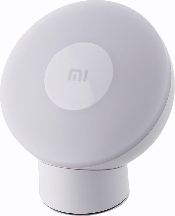 Actual product image Xiaomi Mi Motion-Activated Night Light