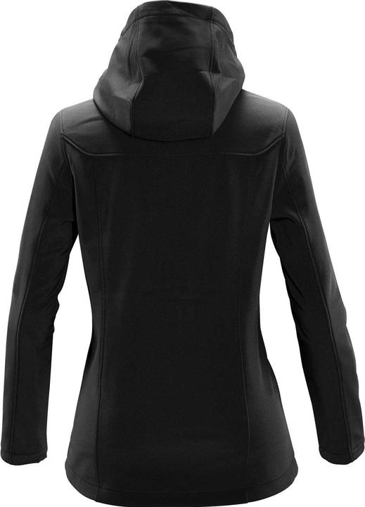 Produktbild Stormtech Orbiter Softshelljacke (L)