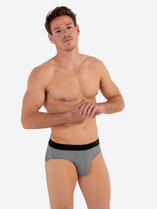 Actual product image HOM Minislip Herbie Comfort (XXL, Single pack)