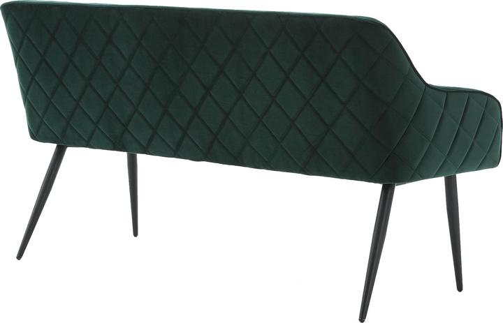 Actual product image SalesFever Sitzbank (160 cm)