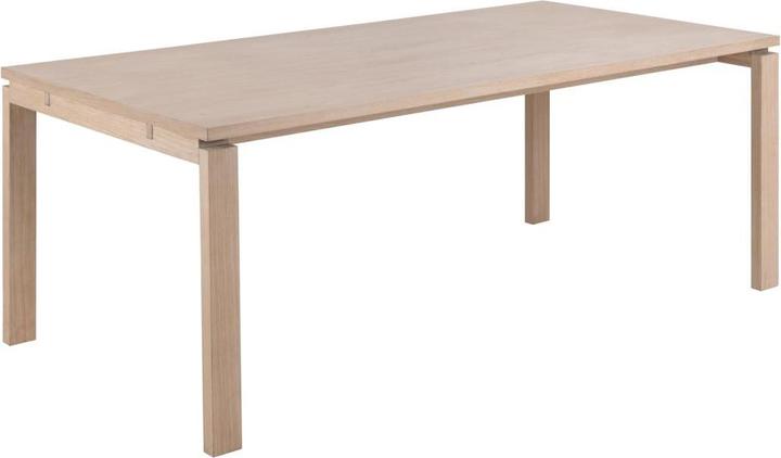 Image du produit AC Design Linley (200 x 75 cm)