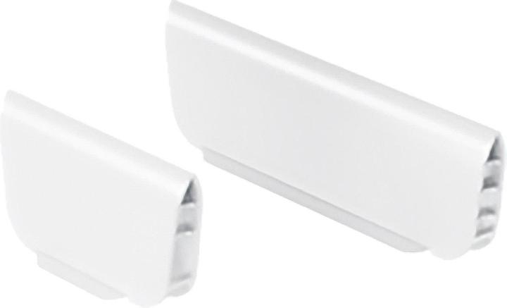Actual product image Hettich Dividers for OrgaTray 570