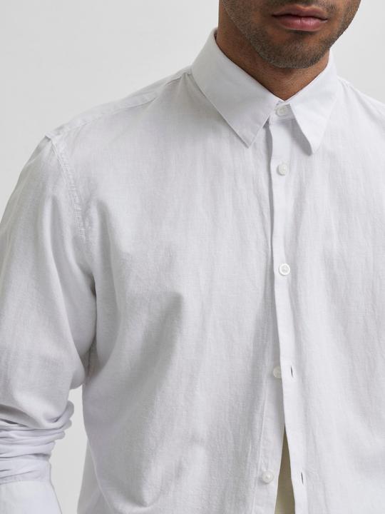 Image du produit Selected Homme New Noos (L)