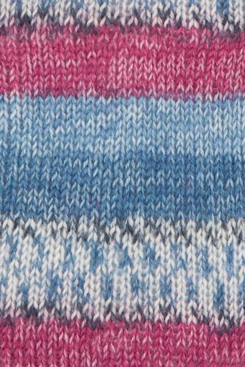 Actual product image Gründl Hot Socks Torbole, 4-fold, 100 g (420 m)