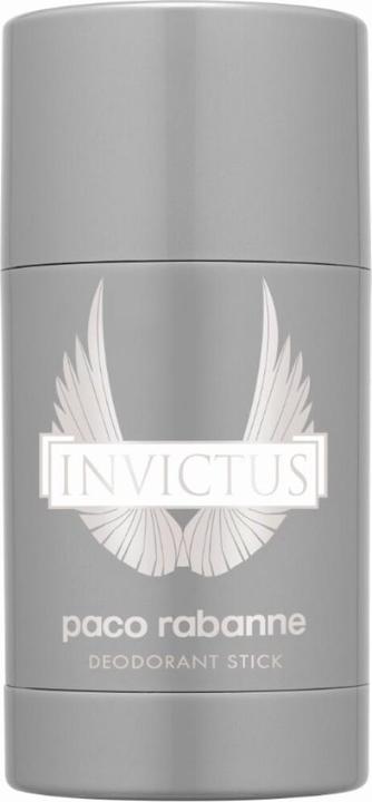 Immagine prodotto Paco Rabanne Invictus (Stick, 75 ml)