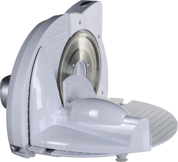 Produktbild Clatronic As 2958