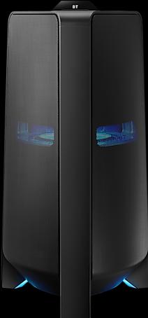 Image du produit Samsung MX-T70 (Fonctionnement sur secteur)