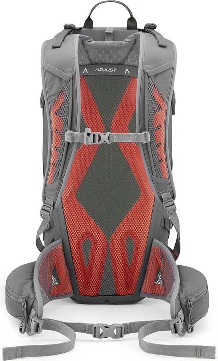 Image du produit Rab Aeon 27 (27 l)