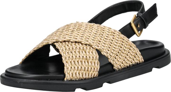 Actual product image Marc O'Polo Sandalen (40)