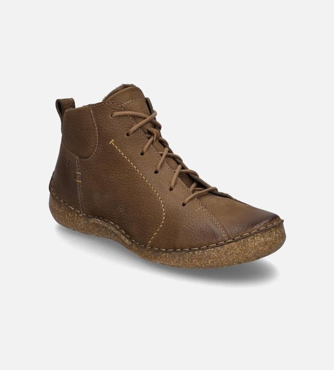 Actual product image Josef Seibel 59697-VL86913 (41)