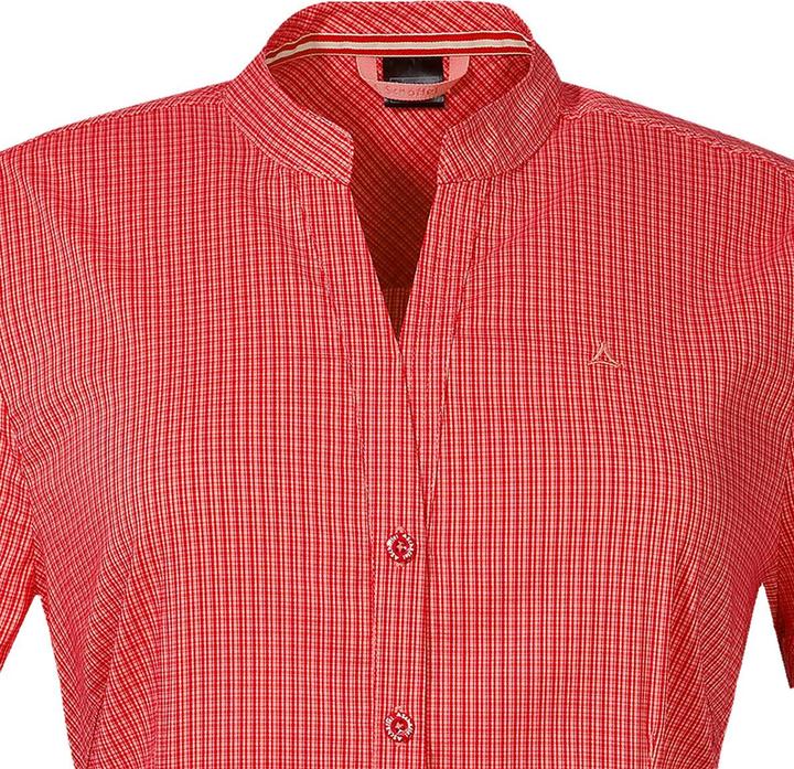 Image du produit Schöffel Blouse Mumbai 3 SH (38)