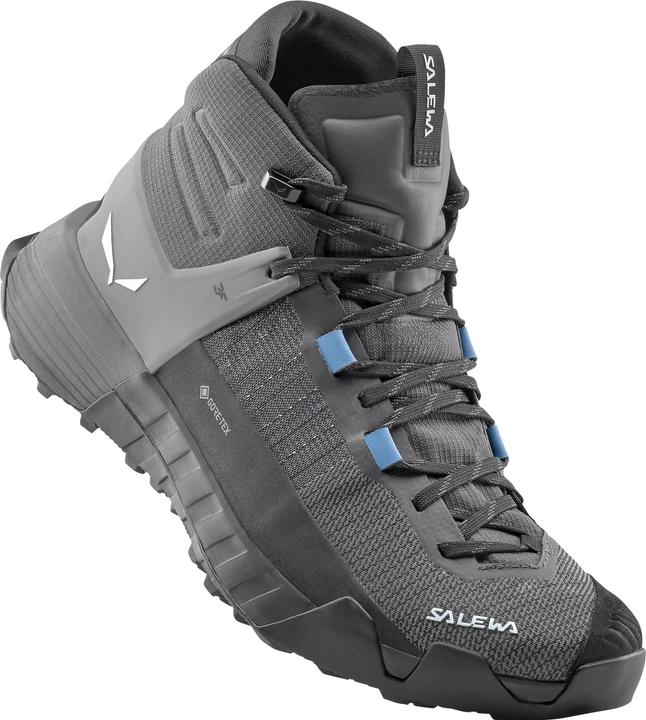 Produktbild Salewa Women's Wildfire NXT Mid GTX (40)