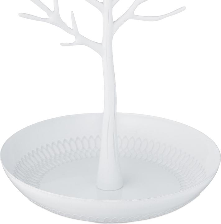 Immagine prodotto Relaxdays Albero dei gioielli