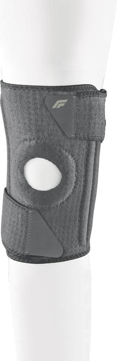 Actual product image Futuro Comfort Lift (One size)
