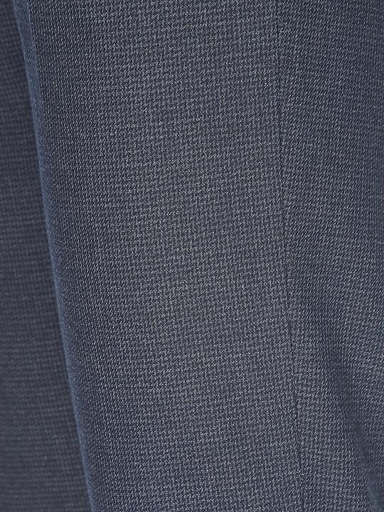 Produktbild Drykorn Sim Fit AJEND 10 (W33/L32)