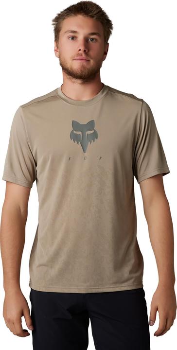 Immagine prodotto Fox Jersey 23 Ranger Tru Dri Ss Moc M (M)