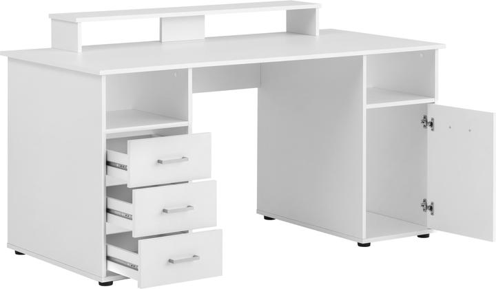 Produktbild Schildmeyer Niels (150 x 70 x 87 cm)