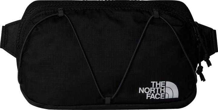 Black taffeta
