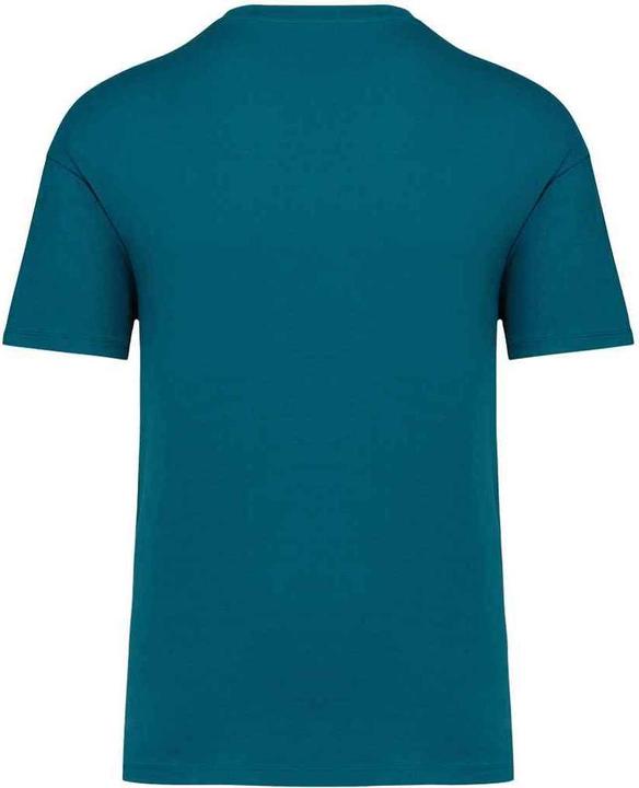 Produktbild Native Spirit TShirt (XL)