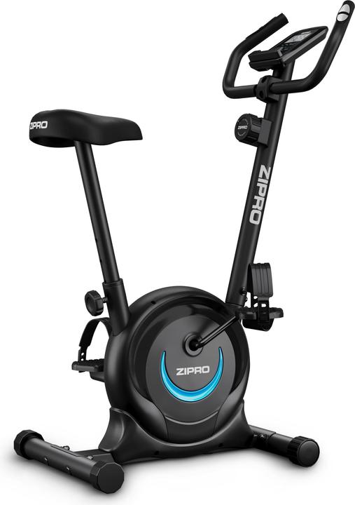 Image du produit Zipro Un S