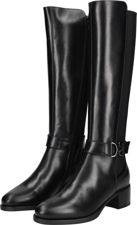 Image du produit Nero Giardini Stiefel (36)