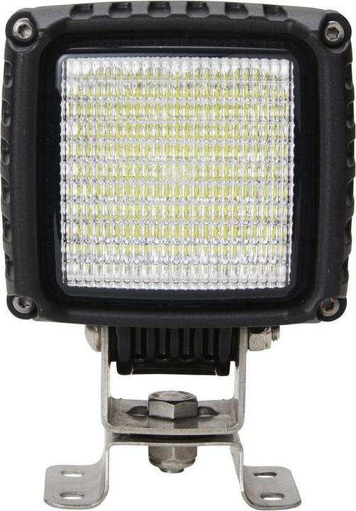 Produktbild Hella Led-Arbeitsscheinwerfer