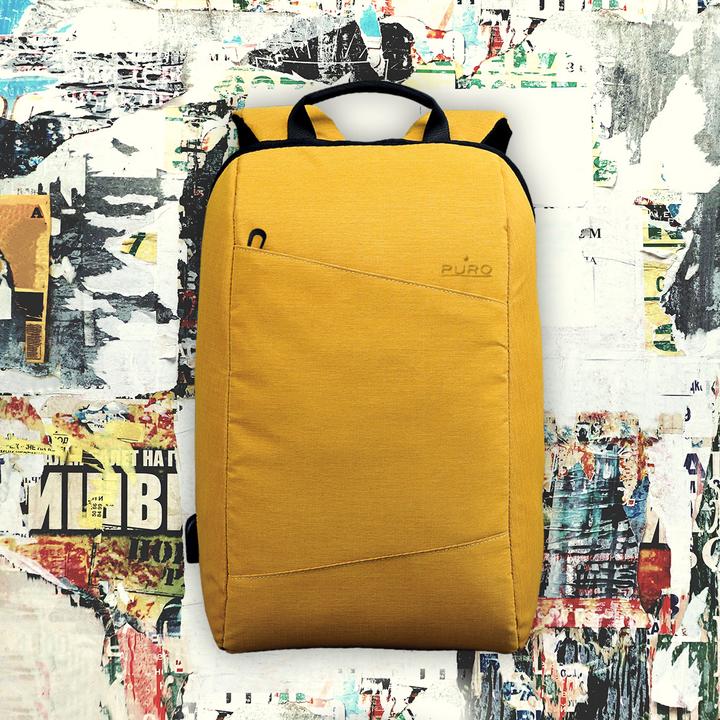 Produktbild Puro Byday (15 l)